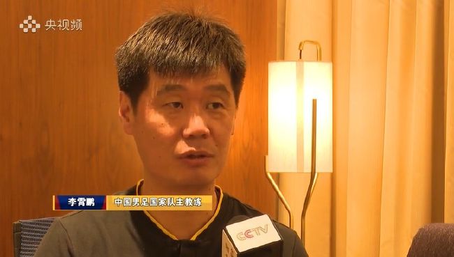 柳州莫菁视频